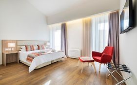 Casas Amarelas Azores